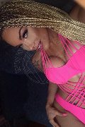 Milano Trans Kalena Rios Pornostar 377 38 72 350 foto selfie 47