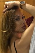 Milano Trans Kalena Rios Pornostar 377 38 72 350 foto selfie 53