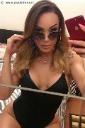 Milano Trans Kalena Rios Pornostar 377 38 72 350 foto selfie 33