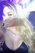 Milano Trans Kalena Rios Pornostar 377 38 72 350 foto selfie 107