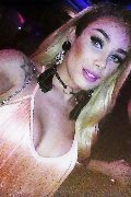 Milano Trans Kalena Rios Pornostar 377 38 72 350 foto selfie 120