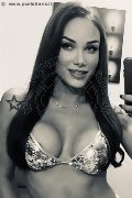 Milano Trans Kalena Rios Pornostar 377 38 72 350 foto selfie 52