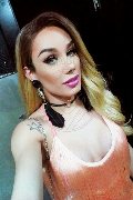 Milano Trans Kalena Rios Pornostar 377 38 72 350 foto selfie 121