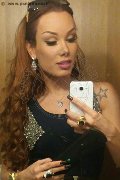 Milano Trans Kalena Rios Pornostar 377 38 72 350 foto selfie 134