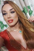 Milano Trans Kalena Rios Pornostar 377 38 72 350 foto selfie 106