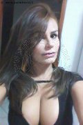 Rende Trans Karen Milanny 347 44 35 213 foto selfie 54