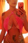 Rende Trans Karen Milanny 347 44 35 213 foto selfie 67