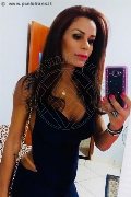 Rende Trans Karen Milanny 347 44 35 213 foto selfie 35