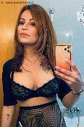 Rende Trans Karen Milanny 347 44 35 213 foto selfie 26
