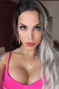 Bologna Trans Karina Becker 388 25 88 734 foto selfie 17