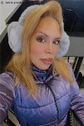 Bologna Trans Karina Becker 388 25 88 734 foto selfie 7