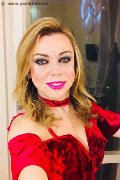 Pescara Trans Karina Lear 353 33 45 498 foto selfie 4
