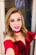 Pescara Trans Karina Lear 353 33 45 498 foto selfie 3