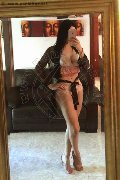  Trans Karmen Gold 334 84 79 197 foto selfie 12