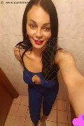 Bergamo Trans Kartika 349 22 31 753 foto selfie 105