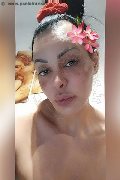 Bergamo Trans Kartika 349 22 31 753 foto selfie 48