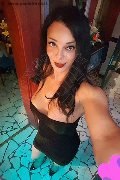 Bergamo Trans Kartika 349 22 31 753 foto selfie 168
