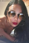 Bergamo Trans Kartika 349 22 31 753 foto selfie 140