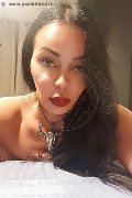 Bergamo Trans Kartika 349 22 31 753 foto selfie 87