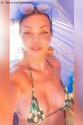 Bergamo Trans Kartika 349 22 31 753 foto selfie 80
