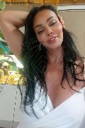 Bergamo Trans Kartika 349 22 31 753 foto selfie 40