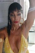 Bergamo Trans Kartika 349 22 31 753 foto selfie 243