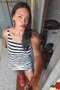 Bergamo Trans Kartika 349 22 31 753 foto selfie 103