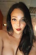 Bergamo Trans Kartika 349 22 31 753 foto selfie 178