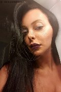 Bergamo Trans Kartika 349 22 31 753 foto selfie 126