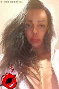 Bergamo Trans Kartika 349 22 31 753 foto selfie 73