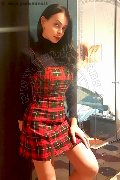 Bergamo Trans Kartika 349 22 31 753 foto selfie 57