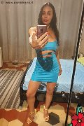 Bergamo Trans Kartika 349 22 31 753 foto selfie 101