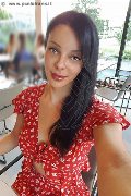 Bergamo Trans Kartika 349 22 31 753 foto selfie 157