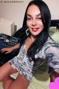 Bergamo Trans Kartika 349 22 31 753 foto selfie 139