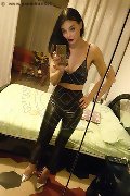 Bergamo Trans Kartika 349 22 31 753 foto selfie 162
