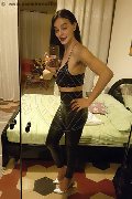 Bergamo Trans Kartika 349 22 31 753 foto selfie 177