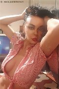 Bergamo Trans Kartika 349 22 31 753 foto selfie 53