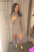 Bergamo Trans Kartika 349 22 31 753 foto selfie 142