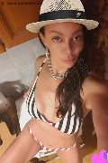 Bergamo Trans Kartika 349 22 31 753 foto selfie 98