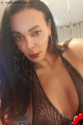 Bergamo Trans Kartika 349 22 31 753 foto selfie 116