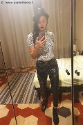 Bergamo Trans Kartika 349 22 31 753 foto selfie 75