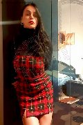 Bergamo Trans Kartika 349 22 31 753 foto selfie 82
