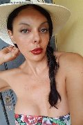 Bergamo Trans Kartika 349 22 31 753 foto selfie 161