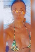Bergamo Trans Kartika 349 22 31 753 foto selfie 67