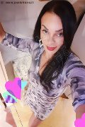 Bergamo Trans Kartika 349 22 31 753 foto selfie 125