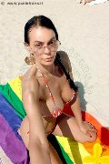 Bergamo Trans Kartika 349 22 31 753 foto selfie 255