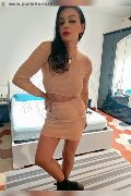Bergamo Trans Kartika 349 22 31 753 foto selfie 241