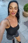 Bergamo Trans Kartika 349 22 31 753 foto selfie 41