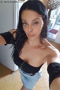 Bergamo Trans Kartika 349 22 31 753 foto selfie 155