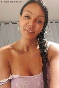 Bergamo Trans Kartika 349 22 31 753 foto selfie 61